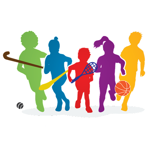 Sports Facilities Guru Teg Bahadur Khalsa College for Women, Dasuya