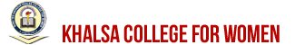 Guru Teg Bahadur Khalsa College for Women